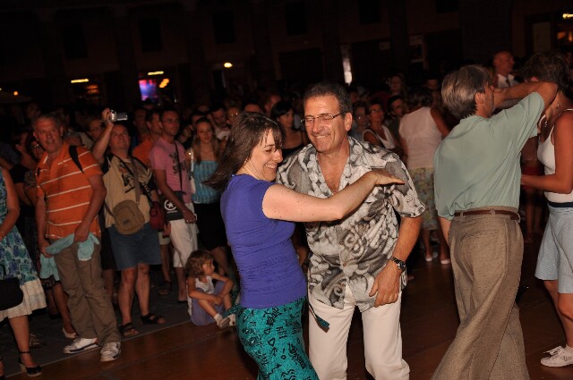 min 2009 08 15 senigallia 078